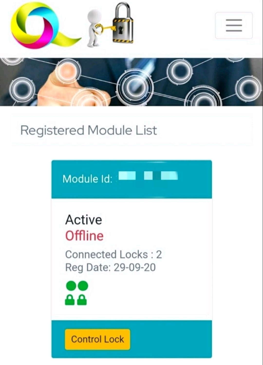 1742586047010