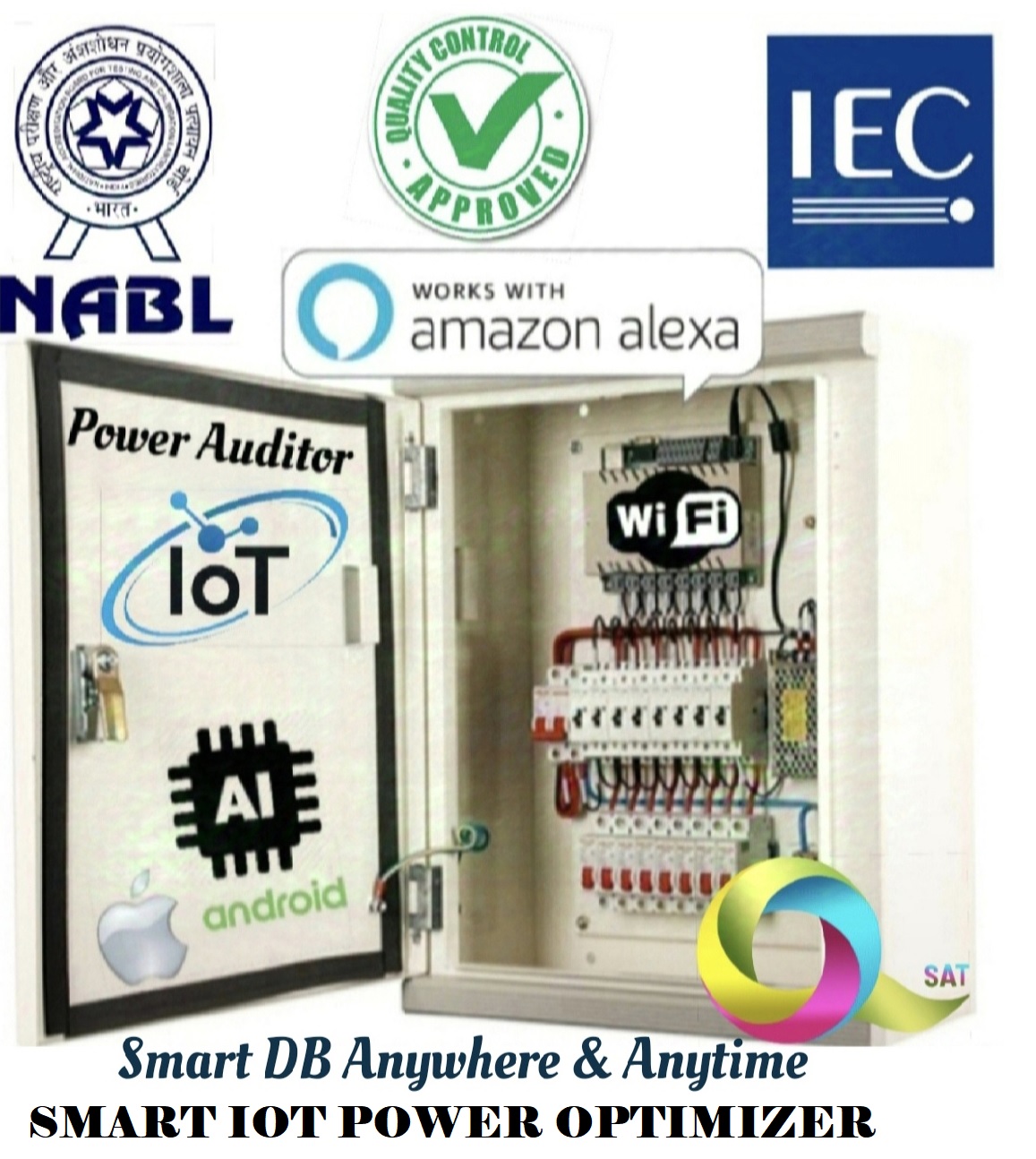 Power DB pic1-n2025